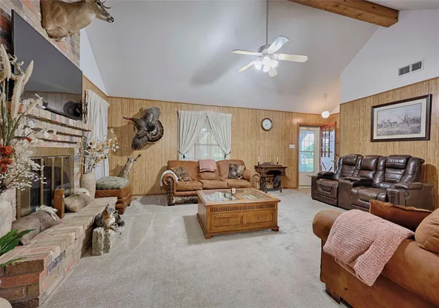 5th image of 2211 Riverview Dr, Richmond, TX 77469 | MLS# 4214556