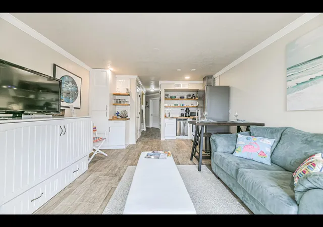 5th image of 6300 Seawall Boulevard Boulevard, Galveston, TX 77551 | MLS# 65294056