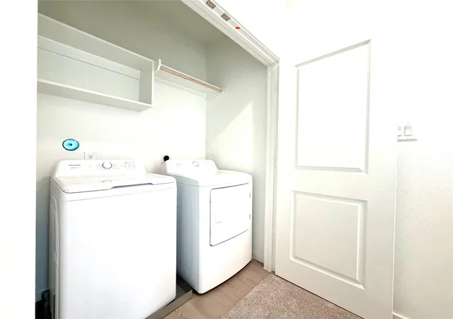 11th image of 2119 Salinas Dr, Rosharon, TX 77583 | MLS# 71946728