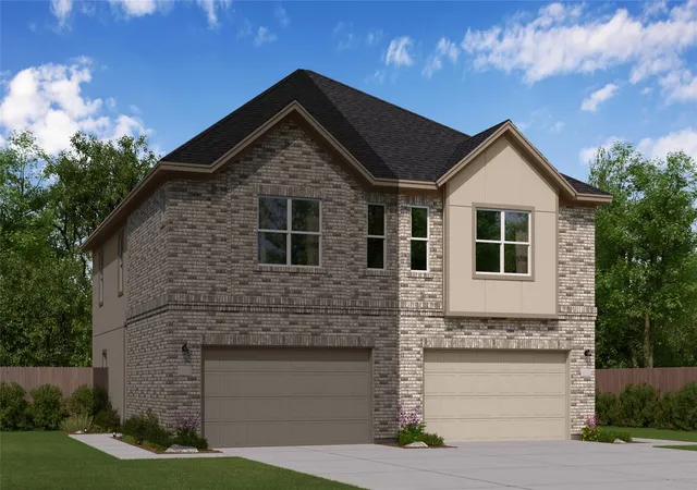 1st image of 2119 Salinas Dr, Rosharon, TX 77583 | MLS# 71946728