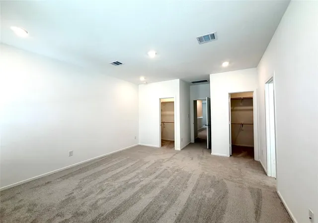 4th image of 2119 Salinas Dr, Rosharon, TX 77583 | MLS# 71946728