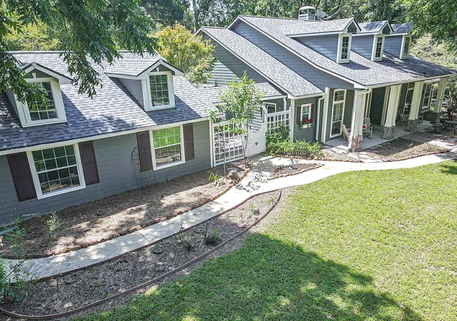 1st image of 31502 Fulshear Creek Trl, Fulshear, TX 77441 | MLS# 10071925