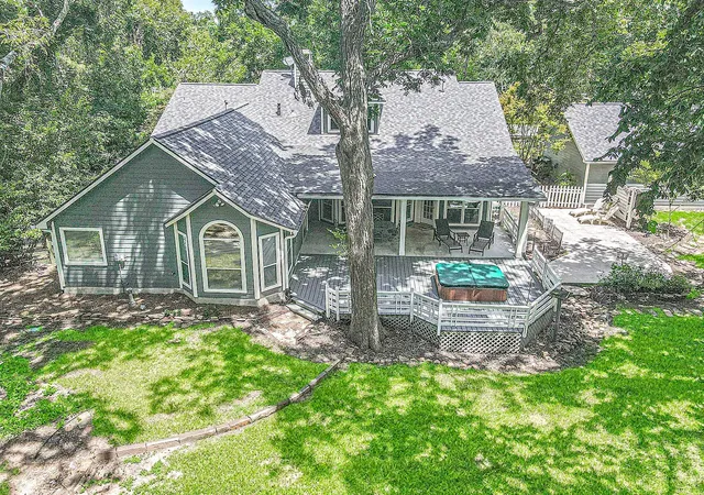 3rd image of 31502 Fulshear Creek Trl, Fulshear, TX 77441 | MLS# 10071925