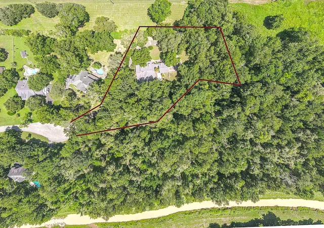4th image of 31502 Fulshear Creek Trl, Fulshear, TX 77441 | MLS# 10071925