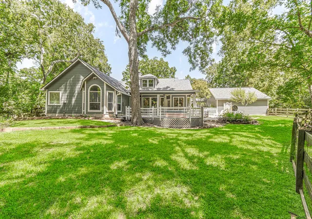 50th image of 31502 Fulshear Creek Trl, Fulshear, TX 77441 | MLS# 10071925