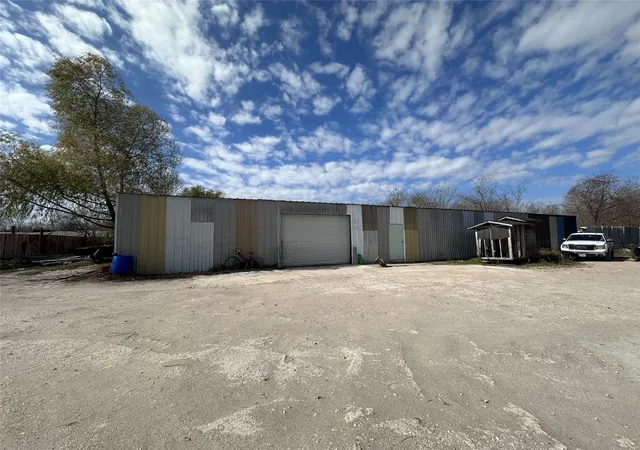 Photo 3 of Land for sale at 0 Santa Rosa St, Houston, TX 77023 | MLS# 96740606 | Listing updated on 2026-03-12