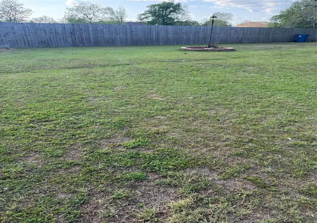 Homes for sale in Prairie View, TX | 632 Sharon St, Prairie View, TX 77484 | MLS# 4551821