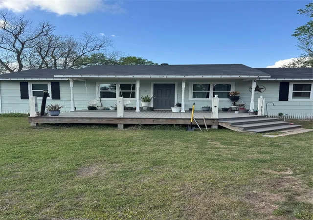 Homes for sale in Prairie View, TX | 632 Sharon St, Prairie View, TX 77484 | MLS# 4551821