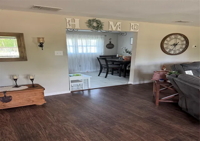Homes for sale in Prairie View, TX | 632 Sharon St, Prairie View, TX 77484 | MLS# 4551821
