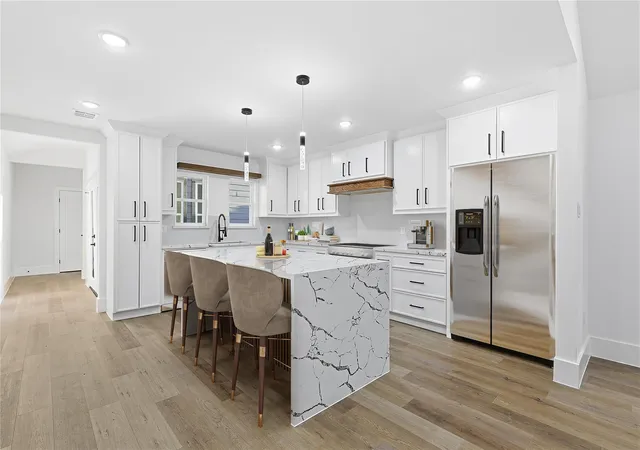 1st image of 4525 Walker St, Houston, TX 77023 | MLS# 59436667