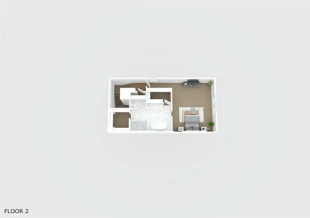 32nd image of 4525 Walker St, Houston, TX 77023 | MLS# 59436667