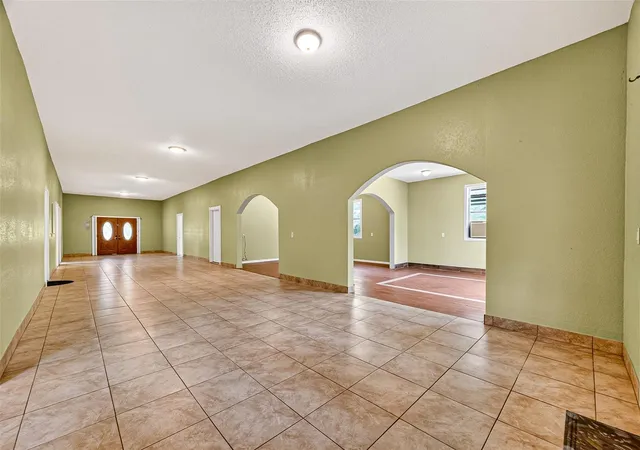 Photo 3 of Single family home for sale at 26390 Pecan Grv, Cleveland, TX 77328 | MLS# 66187593 | Listing updated on 2026-07-30