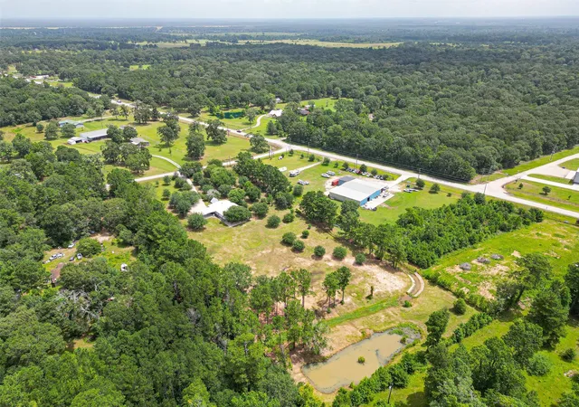 Photo 41 of Single family home for sale at 26390 Pecan Grv, Cleveland, TX 77328 | MLS# 66187593 | Listing updated on 2026-07-30