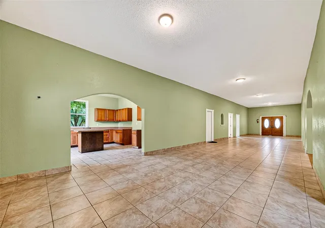 Photo 3 of Single family home for sale at 26390 Pecan Grv, Cleveland, TX 77328 | MLS# 66187593 | Listing updated on 2026-07-30