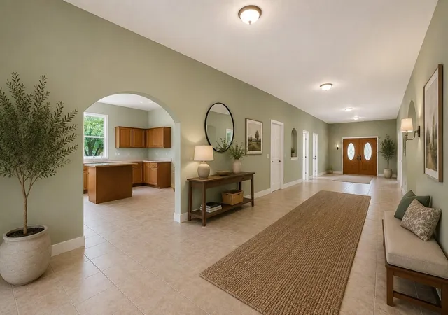 Photo 4 of Single family home for sale at 26390 Pecan Grv, Cleveland, TX 77328 | MLS# 66187593 | Listing updated on 2026-07-30