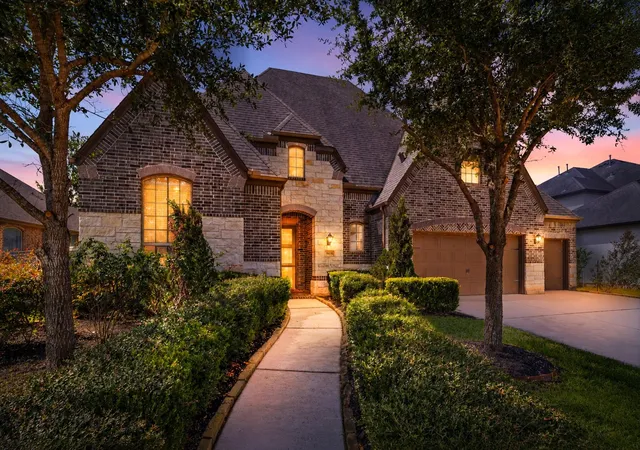 1st image of 9410 Mount Logan, Missouri City, TX 77459 | MLS# 85380453