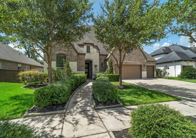 48th image of 9410 Mount Logan, Missouri City, TX 77459 | MLS# 85380453