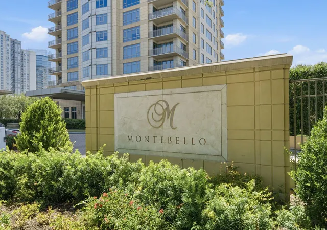 29th image of 1100 Uptown Park Blvd #192, Houston, TX 77056 | MLS# 41235732