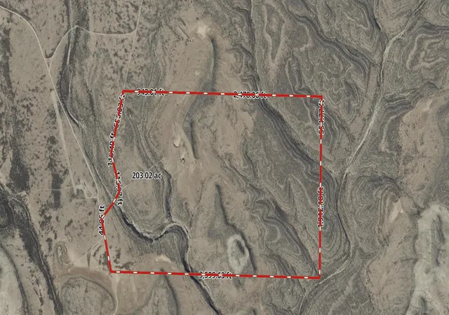 Homes for sale in Dryden, TX | 0 Tract 1, Dryden, TX 78851 | MLS# 56810929