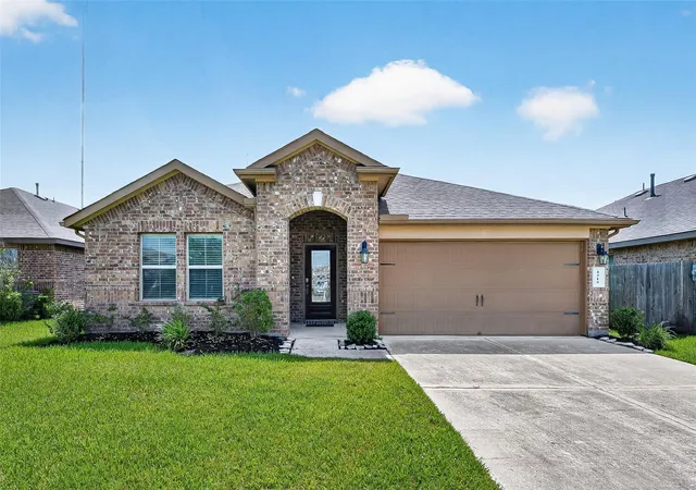 1st image of 4315 Stillwater Valley Ct, Missouri City, TX 77459 | MLS# 85936889