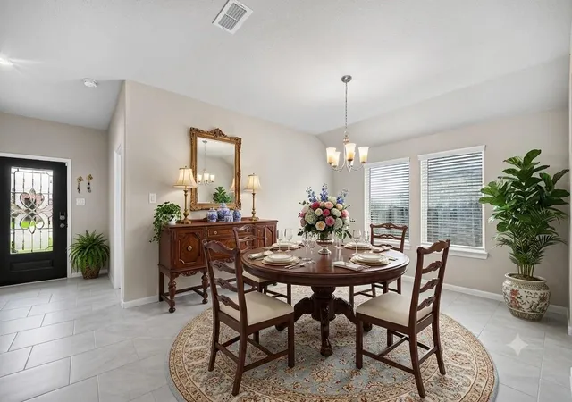 3rd image of 4315 Stillwater Valley Ct, Missouri City, TX 77459 | MLS# 85936889