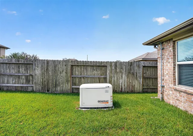 4th image of 4315 Stillwater Valley Ct, Missouri City, TX 77459 | MLS# 85936889