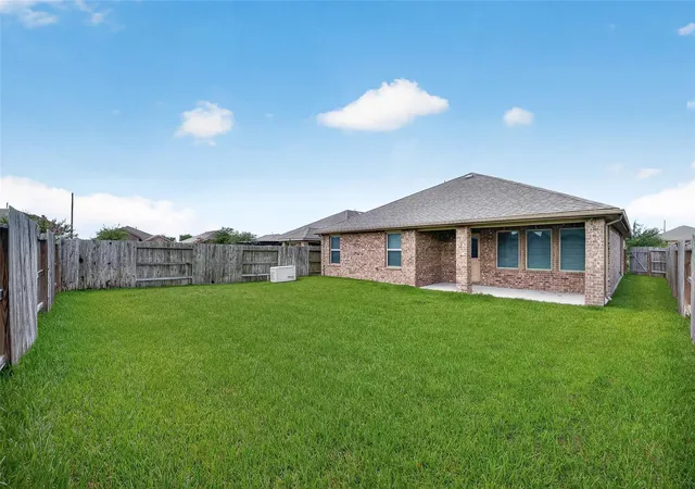 5th image of 4315 Stillwater Valley Ct, Missouri City, TX 77459 | MLS# 85936889