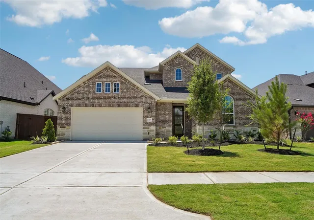 Homes for sale in Conroe, TX | 16259 Sheridan River Trl, Conroe, TX 77302 | MLS# 45631084