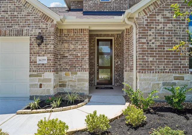 Homes for sale in Conroe, TX | 16259 Sheridan River Trl, Conroe, TX 77302 | MLS# 45631084