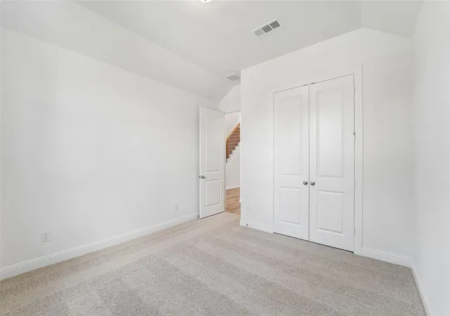 Photo 3 of Single family home for sale at 16259 Sheridan River Trl, Conroe, TX 77302 | MLS# 45631084 | Listing updated on 2026-09-18