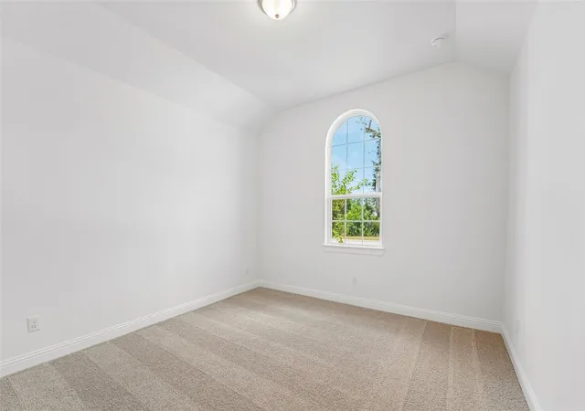 Photo 4 of Single family home for sale at 16259 Sheridan River Trl, Conroe, TX 77302 | MLS# 45631084 | Listing updated on 2026-09-18