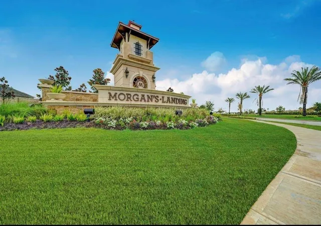38th image of 319 Clifton Crane Rd, La Porte, TX 77571 | MLS# 79044488