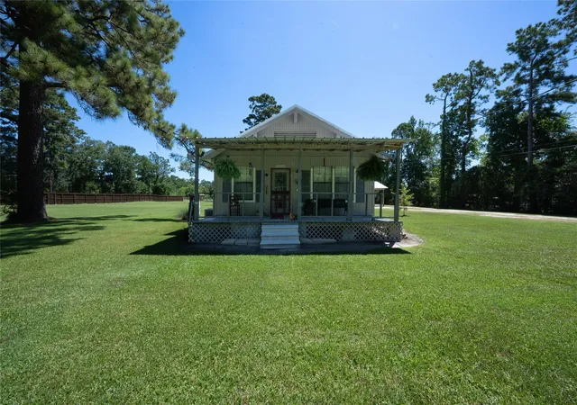 Photo 3 of Single family home for sale at 19314 Dallas Rd, Crosby, TX 77532 | MLS# 52666232 | Listing updated on 2026-08-27