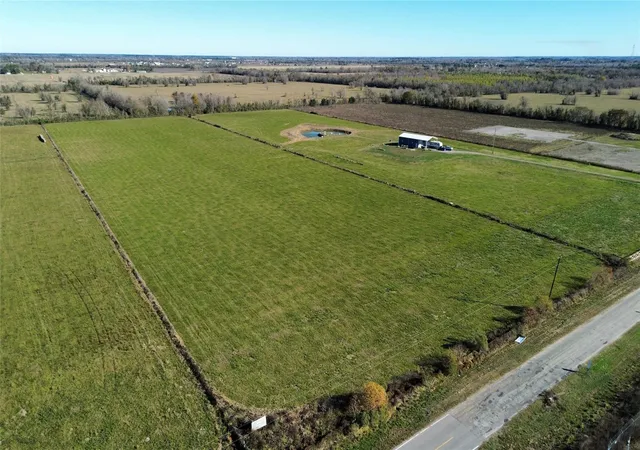1st image of 0 County Road 602, Dayton, TX 77535 | MLS# 85192710