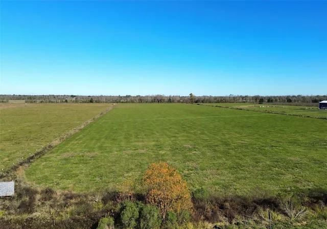 2nd image of 0 County Road 602, Dayton, TX 77535 | MLS# 85192710