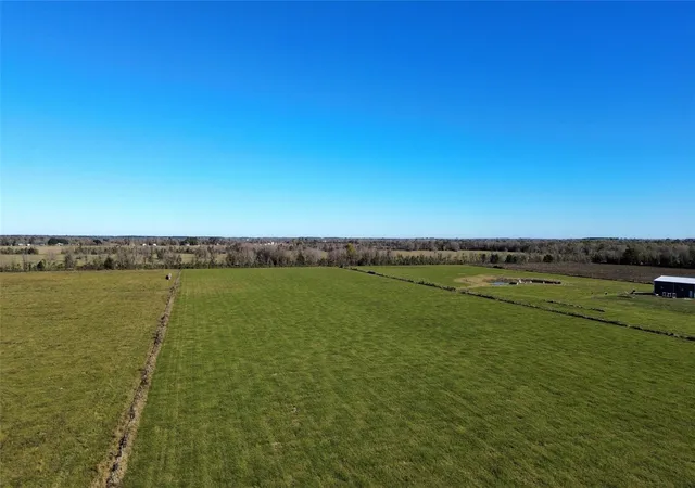 3rd image of 0 County Road 602, Dayton, TX 77535 | MLS# 85192710