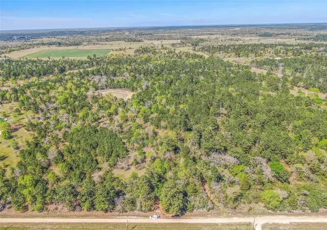 Homes for sale in Bedias, TX | 3656 Luthe Rd, Bedias, TX 77831 | MLS# 53630932