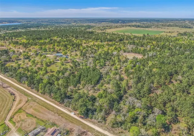 Homes for sale in Bedias, TX | 3656 Luthe Rd, Bedias, TX 77831 | MLS# 53630932