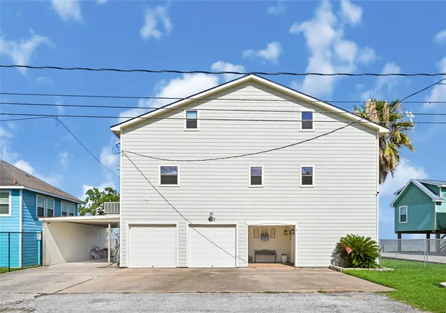 37th image of 937 5th St, Dickinson, TX 77539 | MLS# 94264920