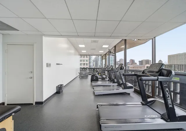 5th image of 2016 Main St #810, Houston, TX 77002 | MLS# 5160957