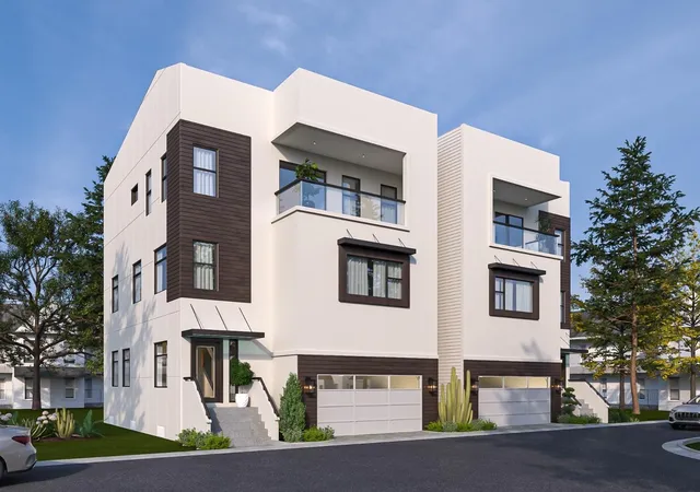 10th image of 10938 Brookeshire Chase Ln, Houston, TX 77043 | MLS# 56267860