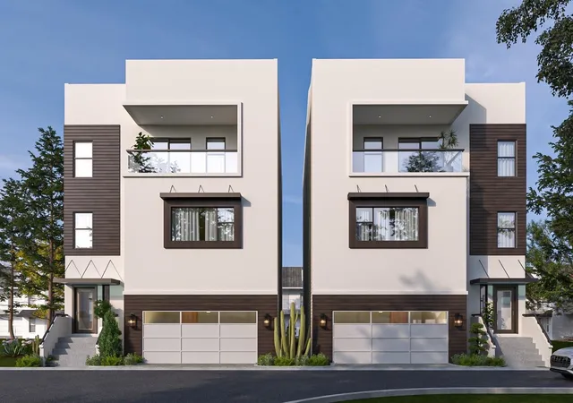 1st image of 10938 Brookeshire Chase Ln, Houston, TX 77043 | MLS# 56267860