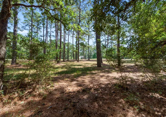 1st image of 37432 Clubhouse Lane, Magnolia, TX 77355 | MLS# 21124255