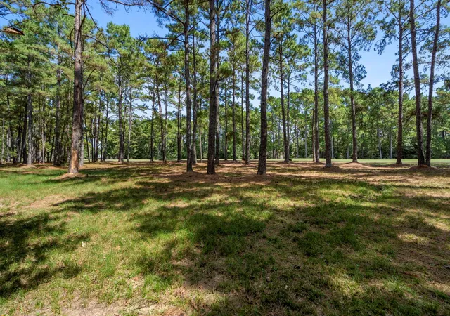 2nd image of 37432 Clubhouse Lane, Magnolia, TX 77355 | MLS# 21124255
