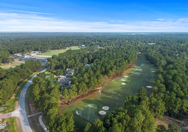 30th image of 37432 Clubhouse Lane, Magnolia, TX 77355 | MLS# 21124255