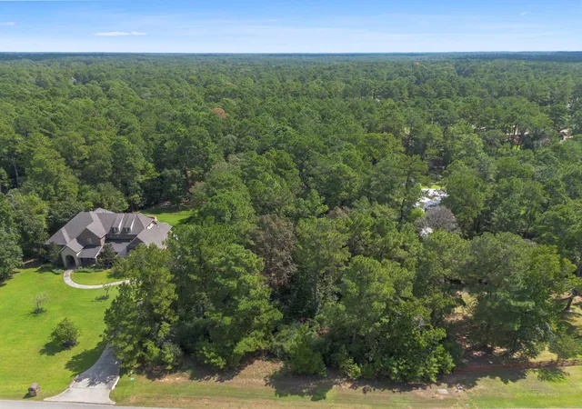 Photo 3 of Land for sale at 37432 Clubhouse Ln, Magnolia, TX 77355 | MLS# 21124255 | Listing updated on 2026-07-22