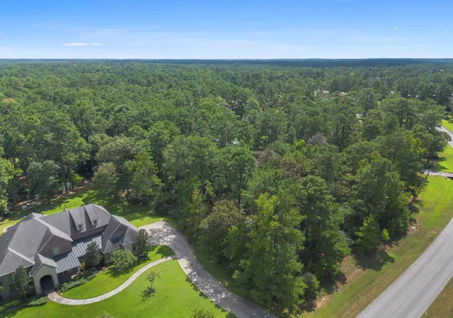 Photo 4 of Land for sale at 37432 Clubhouse Ln, Magnolia, TX 77355 | MLS# 21124255 | Listing updated on 2026-07-22