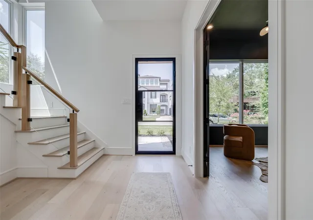 5th image of 1511 Kipling St, Houston, TX 77006 | MLS# 4516785