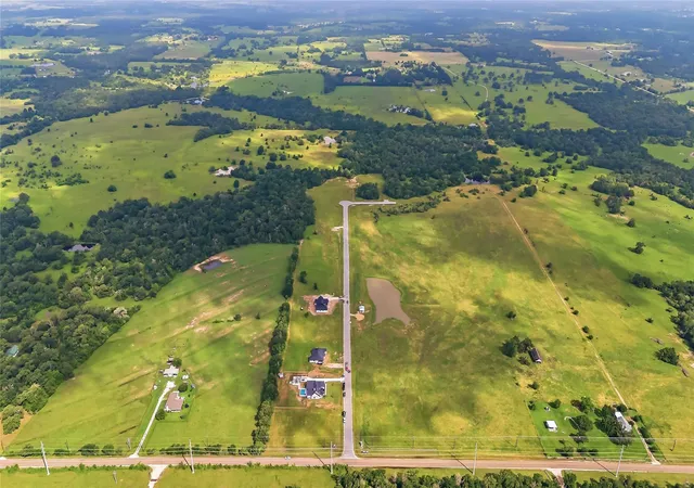 1st image of Tbd Plata Way Resv 1 Dr, Bryan, TX 77808 | MLS# 45094041