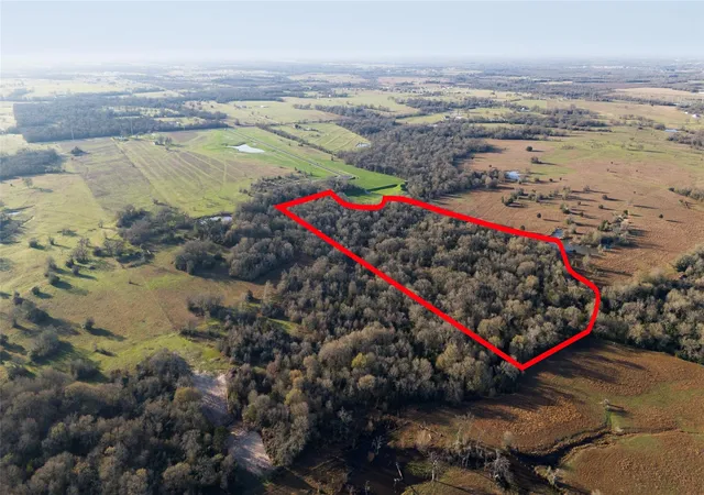 2nd image of Tbd Plata Way Resv 1 Dr, Bryan, TX 77808 | MLS# 45094041